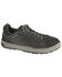 Image #1 - CAT Women's Brode Steel Toe Work Shoes, , hi-res