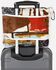 Image #3 - Carstens Home Wrangler Western Travel Blanket, Multi, hi-res