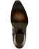 Image #7 - Ariat Women's Casanova Star Tall Western Boots - Snip Toe, Black, hi-res