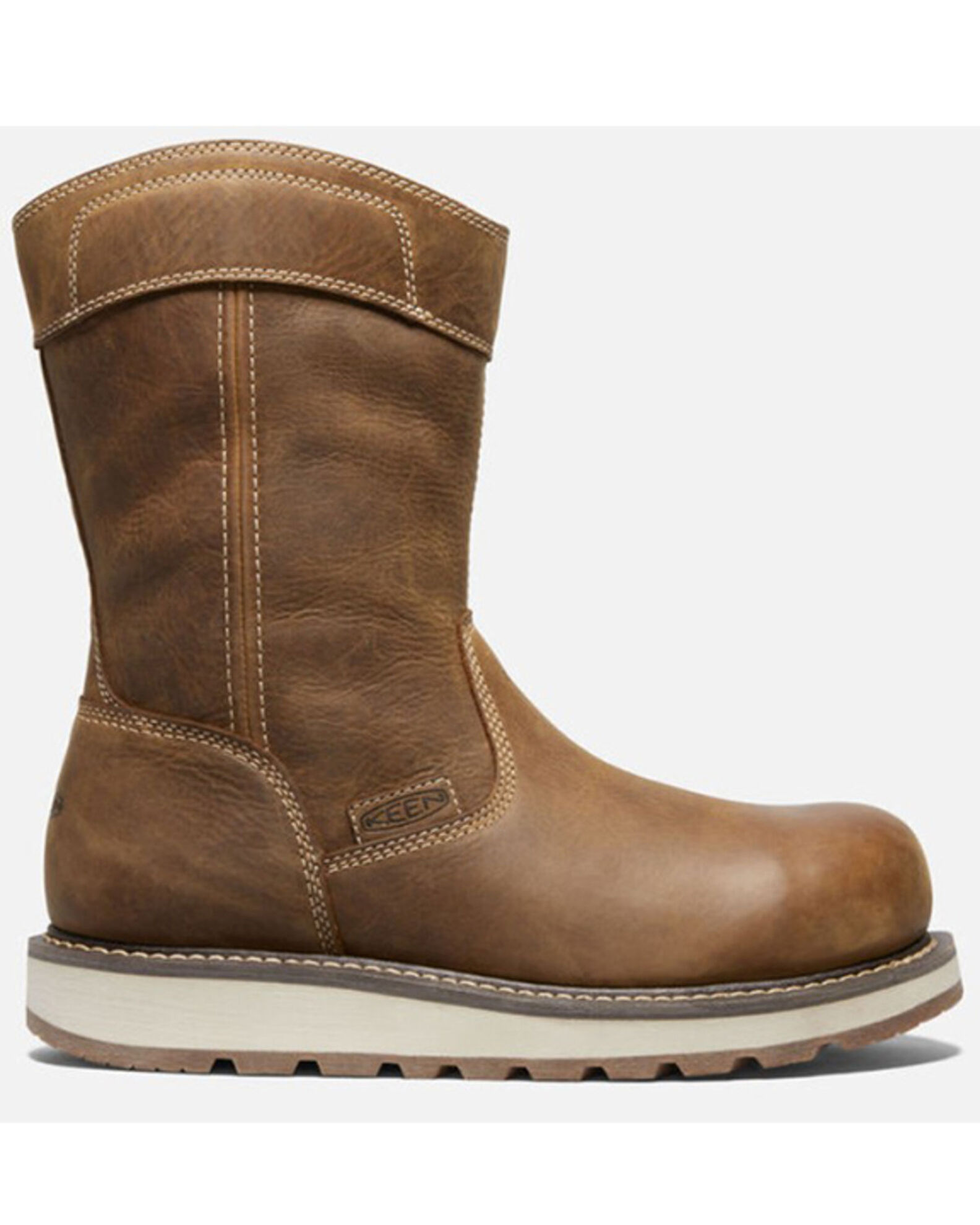 Keen dallas wellington deals