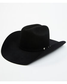 Black Friday and Cyber Monday Deals $50 Off Cowboy Hats