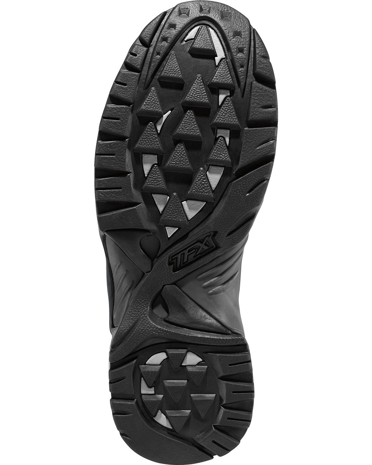 danner 453 steel gray