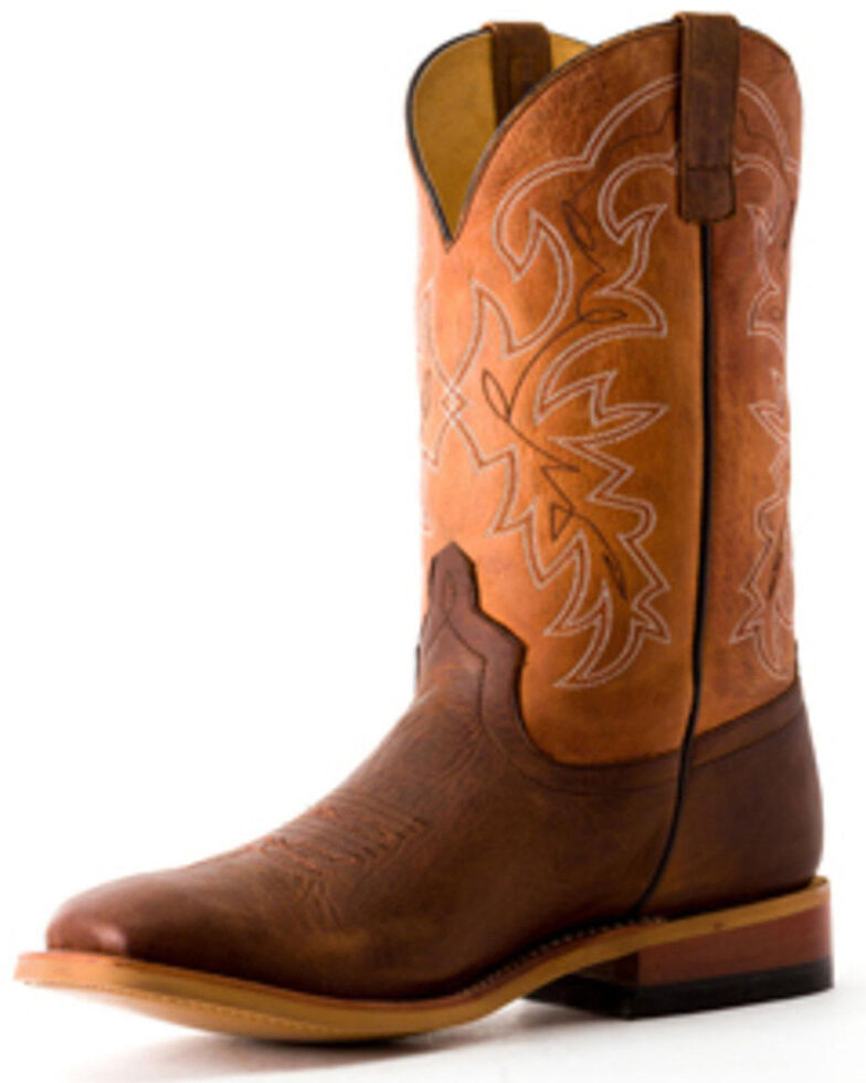 Men's HorsePower Boots Boot Barn