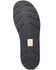 Image #5 - Ariat Women's Field Of Sun Cruiser Shoes - Moc Toe, Brown, hi-res