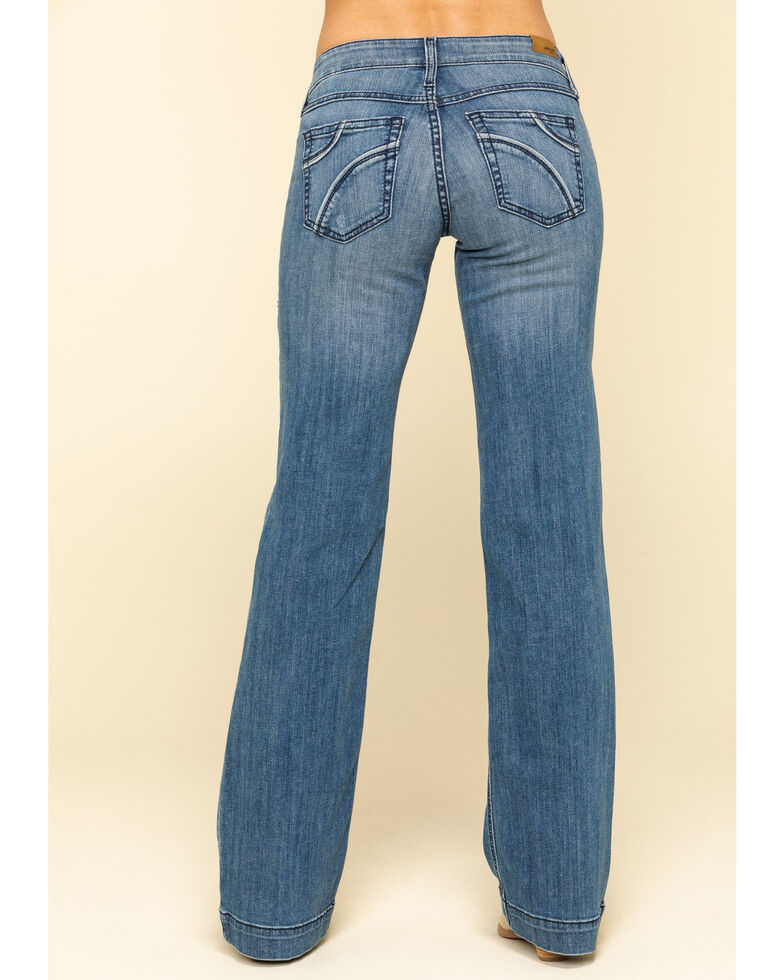 Women's Jeans & Pants - Ariat - Boot Barn