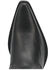 Image #6 - Dingo Women's Raisin Kane Tall Western Boots - Snip Toe, Black, hi-res