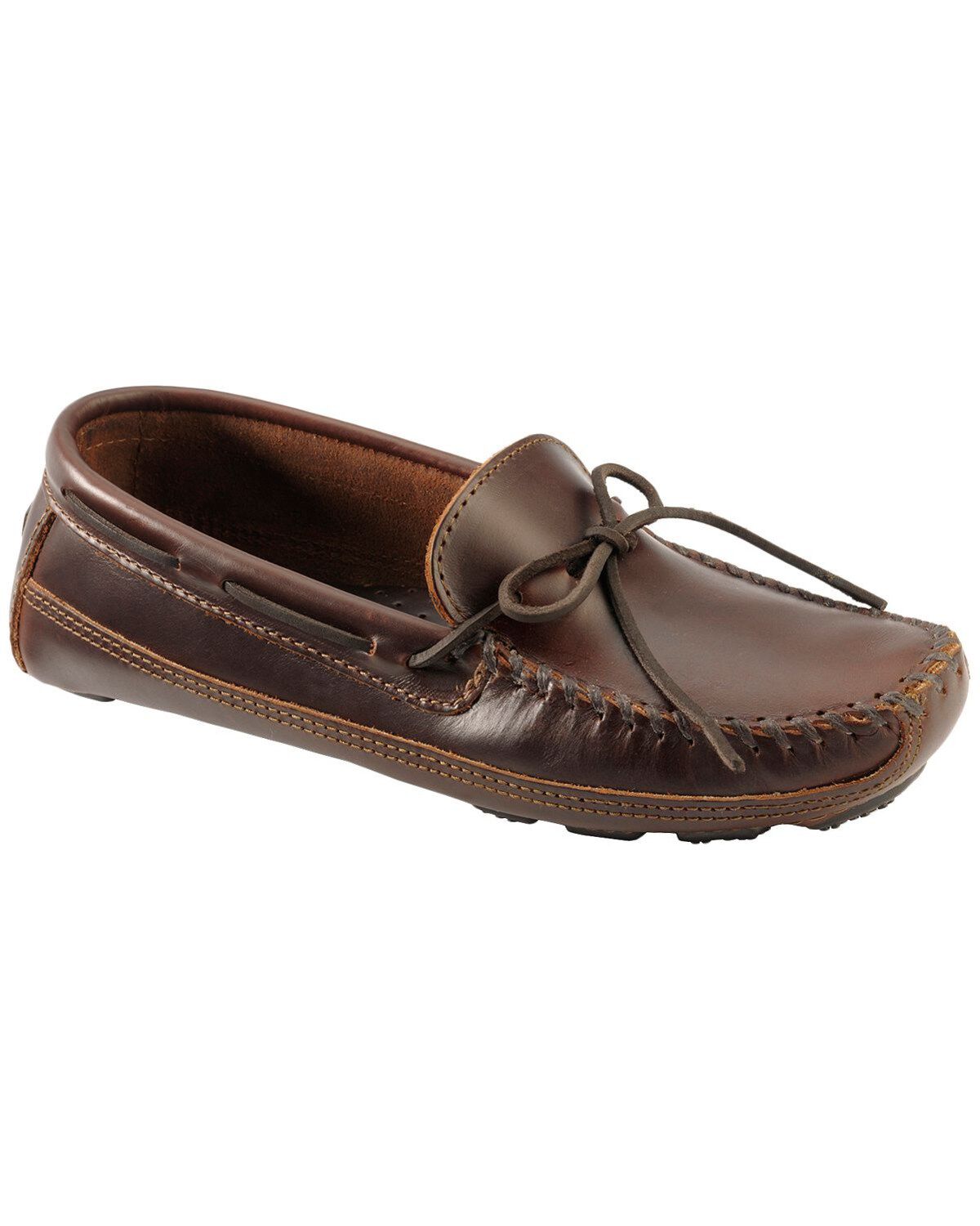 moccasins for sale near me