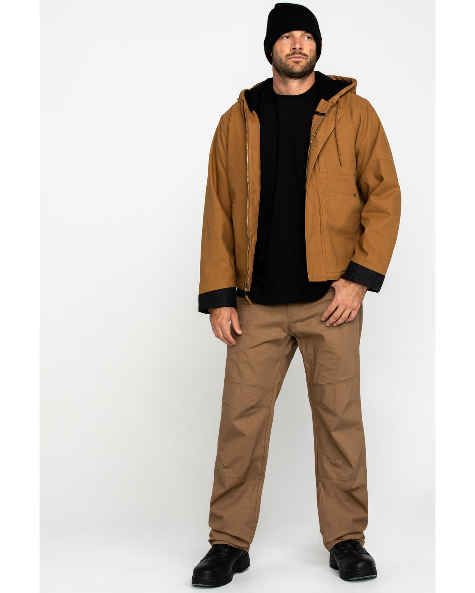 Dickies flex duck jacket store