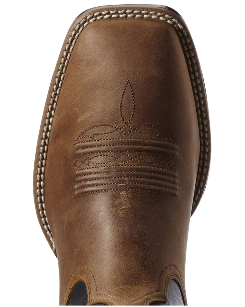 ariat boot coupons