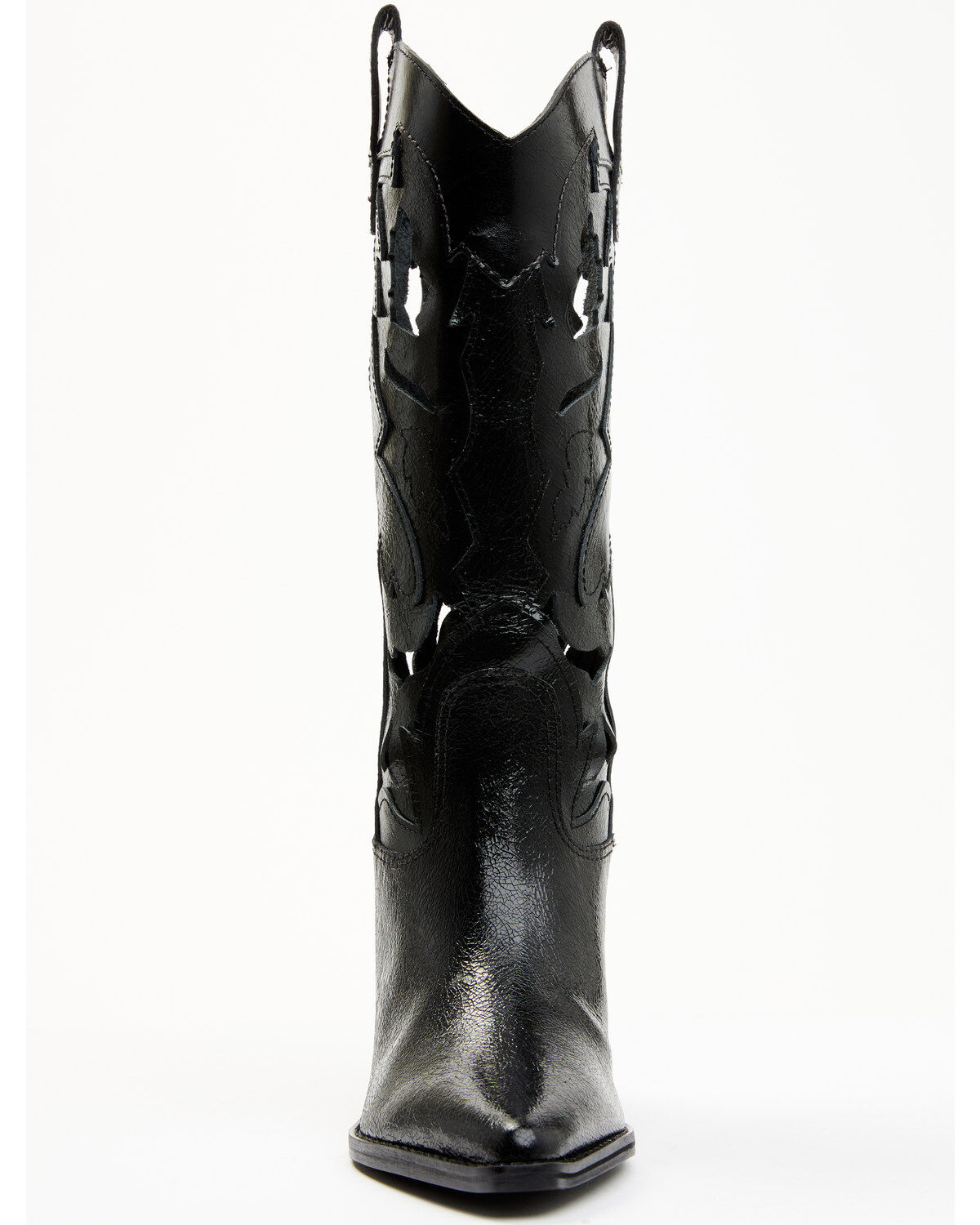 Product Name:  Matisse Women's Alice Performance Western Boots - Pointed Toe