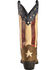 Image #7 - Laredo Women's Keyes Fashion Boots, , hi-res