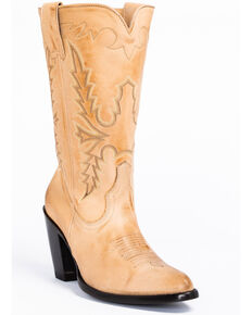 After Christmas Savings Boot Barn