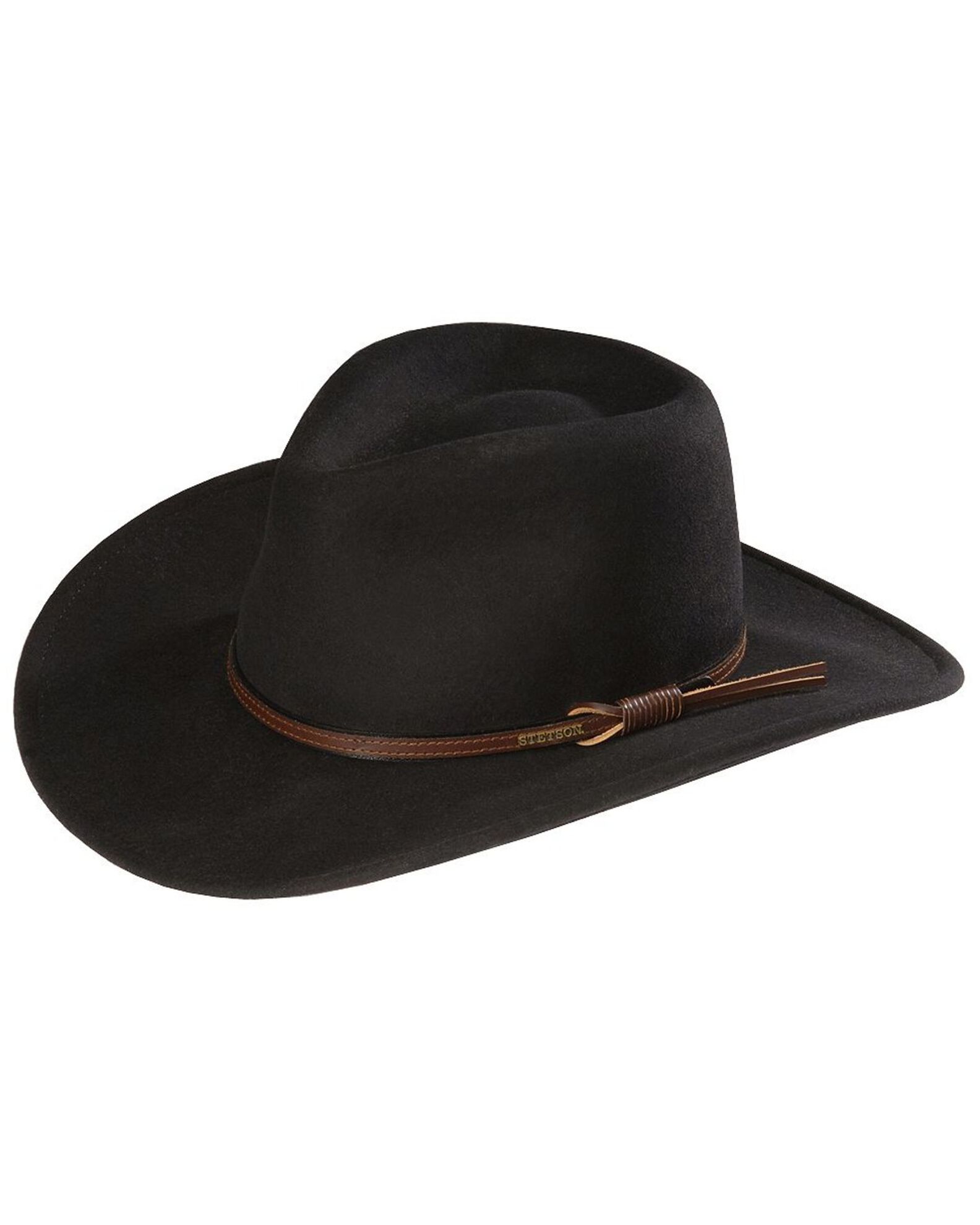 Stetson hats boot barn sales