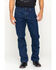 Image #2 - Gibson Men's Bonanza Prewashed Regular Fit Denim Jeans , , hi-res