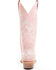 Image #5 - Shyanne Women's Truvy Western Boots - Snip Toe, , hi-res
