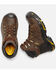 Image #5 - Keen Men's Mt. Vernon Waterproof Work Boots - Round Toe, , hi-res