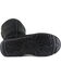 Image #5 - UGG Women's Classic II Tall Boot, Black, hi-res