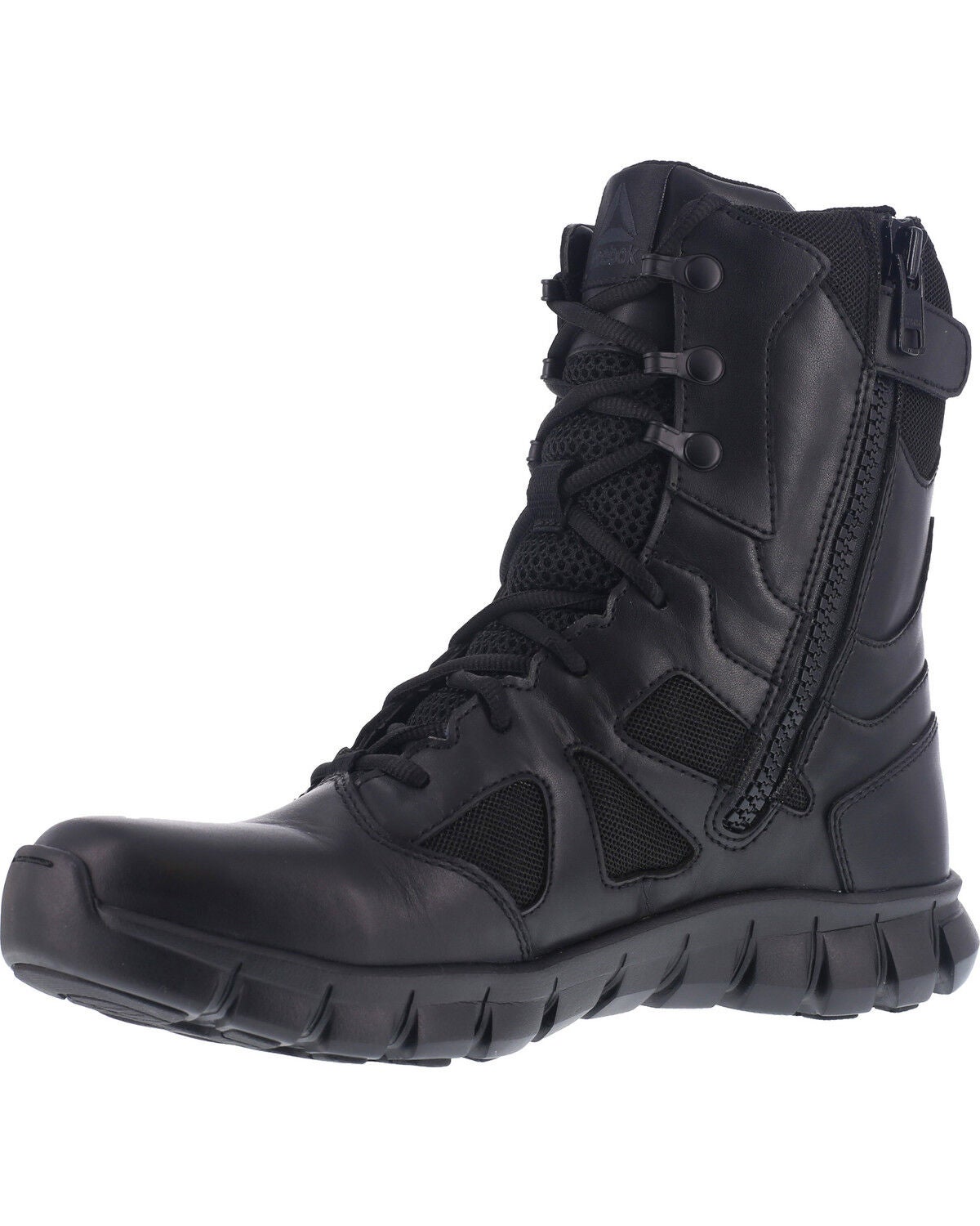 Reebok Men's 8\