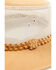 Hawx Men's Soaker Mesh Side Work Sun Hat , Tan, hi-res