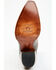 Idyllwind Women's Easy Does It Western Boots - Snip Toe, Brown, hi-res