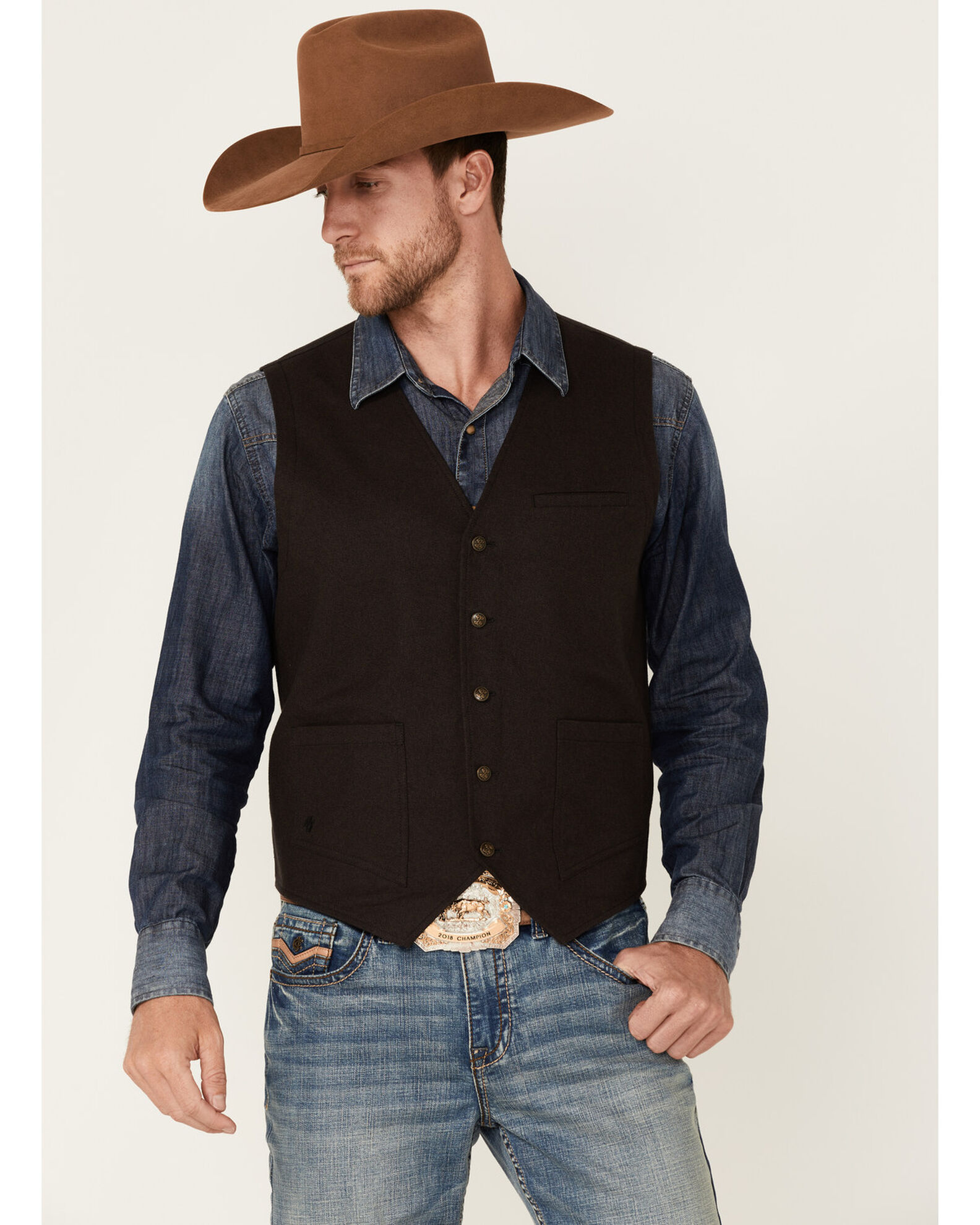 Boot barn in store coupons 2018 hot sale