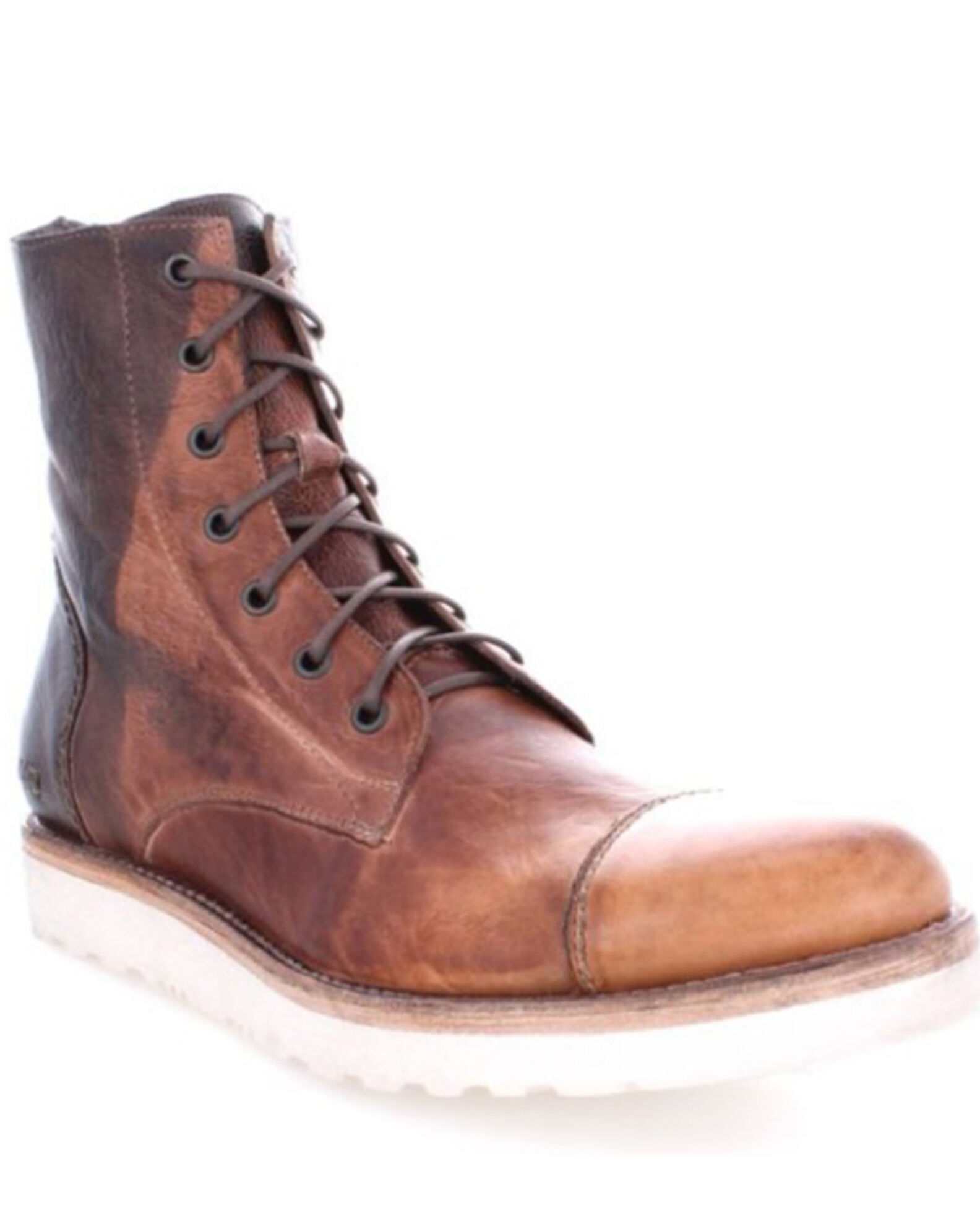 Bed stu sales protege boots