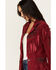 Image #2 - Idyllwind Women's Willow Jacket, , hi-res