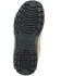 Northside Women's Snohomish Waterproof Hiking Shoes - Soft Toe, Stone, hi-res