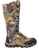 Rocky Men's Lynx Snakeproof Boots, Camouflage, hi-res