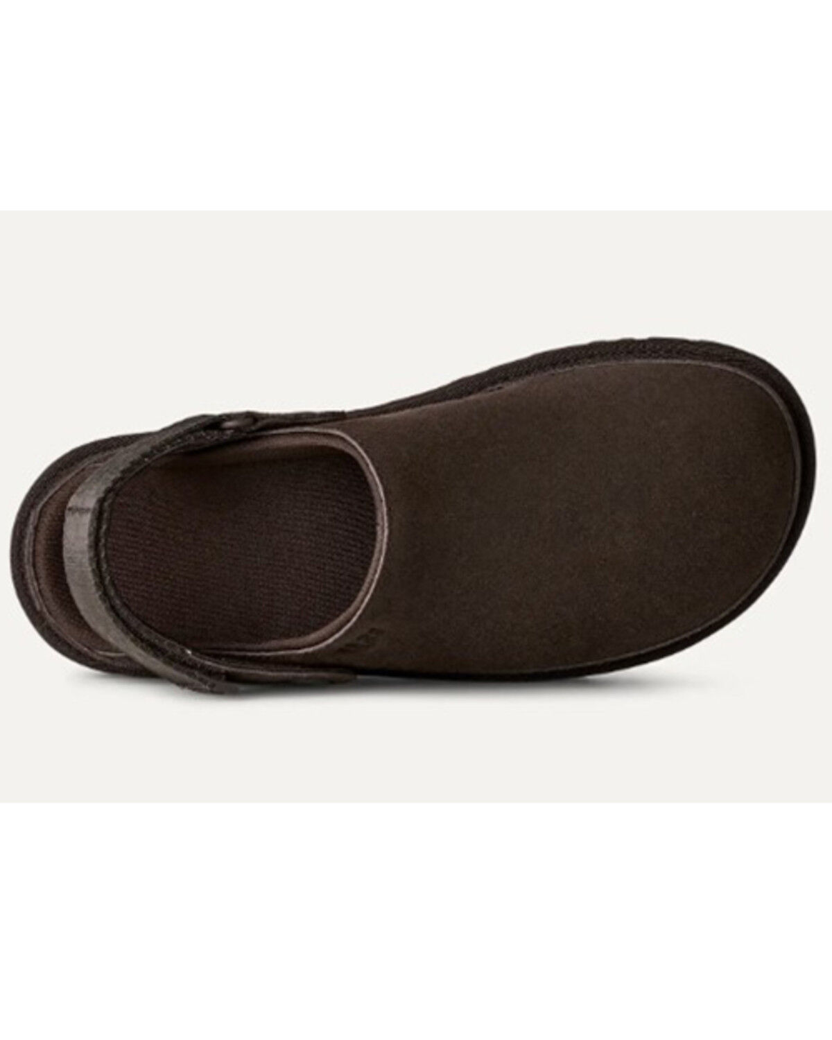 Product Name:  UGG Women's Goldenstar Clogs