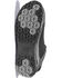 Image #4 - Timberland Pro Women's Drivetrain Work Shoes - Composite Toe, Black, hi-res