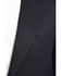 Circle S Men's Abilene Sport Coat - Big, Black, hi-res