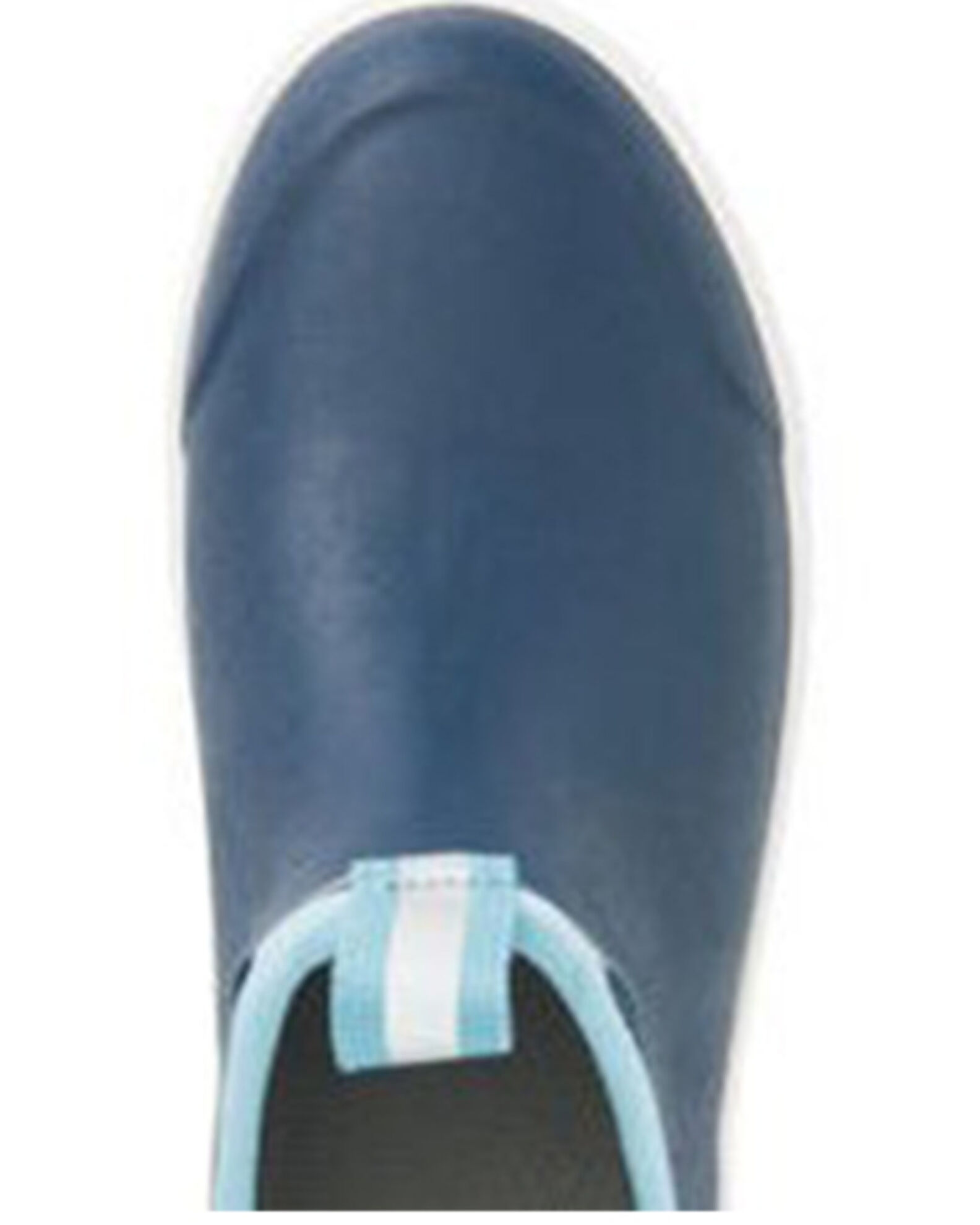 Product Name Xtratuf Women's 6" Ankle Deck Boots Round Toe