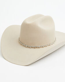 Hat Accessories & Care