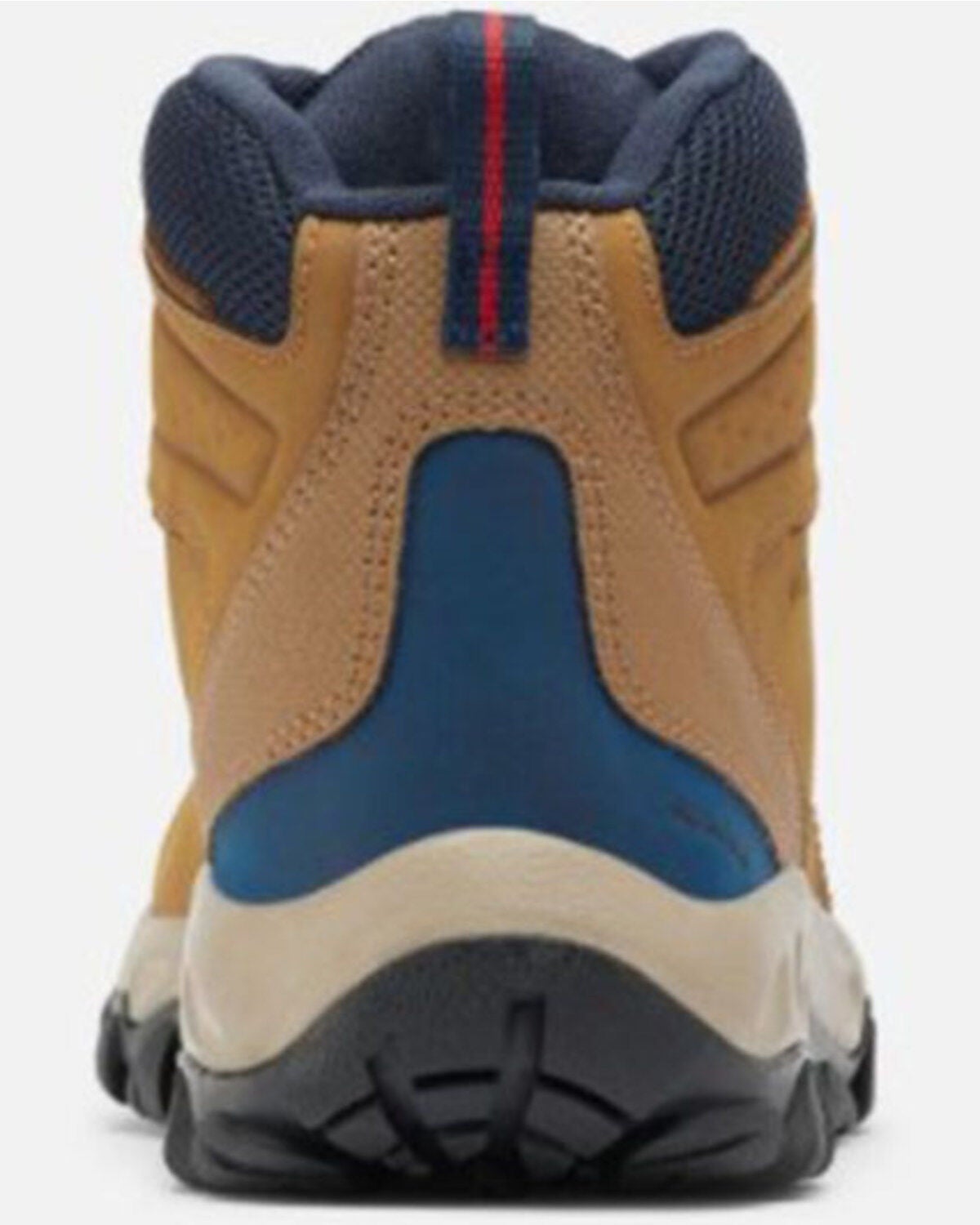 Columbia Men's Newton Ridge Plush II 