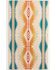 Image #2 - Pendleton Sunset Pass Towel, Multi, hi-res