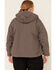 Image #5 - Carhartt Women's Full Swing Caldwell Duck Jacket - Plus, , hi-res
