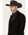 Image #3 - Cody James Black 1978™ Men's Sedona Tuxedo Jacket, Black, hi-res