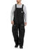 Image #1 - Carhartt Men's Black Yukon Extremes Insulated Work Coveralls , , hi-res