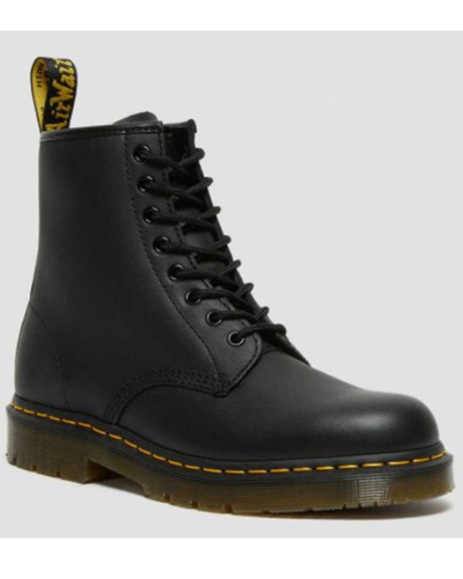 Doc martens 198s sale