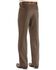 Image #1 - Circle S Men's Lubbock Ranch Slacks, , hi-res