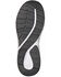 Image #7 - Hoss Women's Exhilarator Breathable Work Shoes - Composite Toe, Black, hi-res