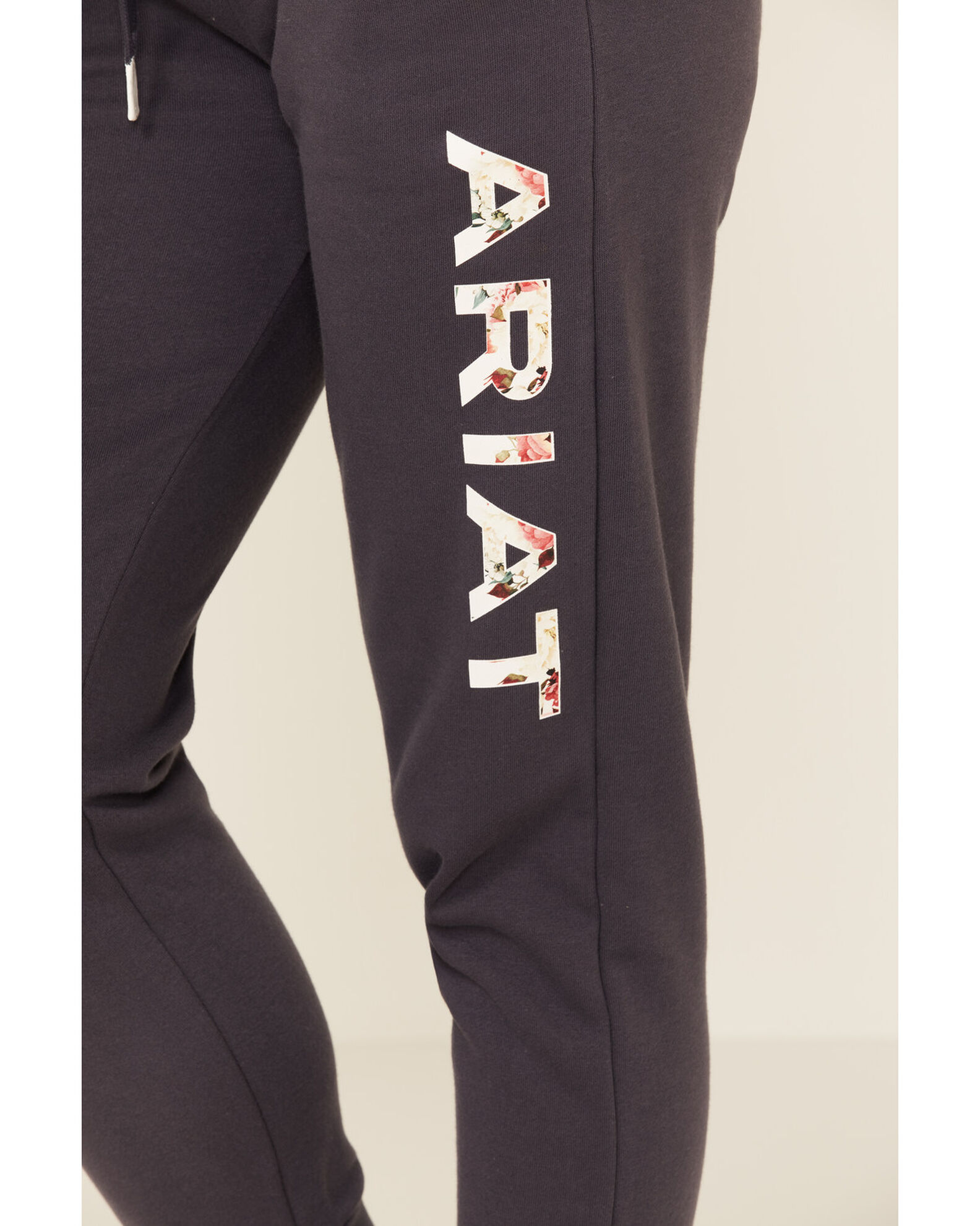 Ariat sweatpants sale
