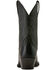 Image #3 - Ariat Men's Sport Lawman Performance Western Boots - Square Toe, Black, hi-res