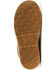 Image #5 - Lamo Footwear Women's 9" Juarez Boots, , hi-res