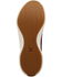 Image #9 - Twisted X Women's Feather X™ Casual Shoes - Moc Toe, Red, hi-res