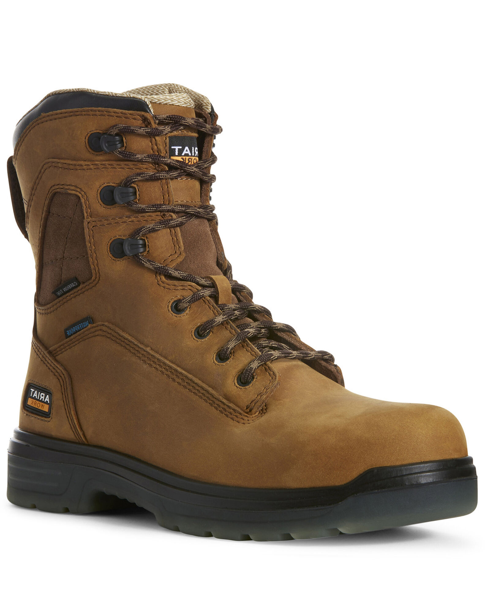 Ariat boots at boot barn online