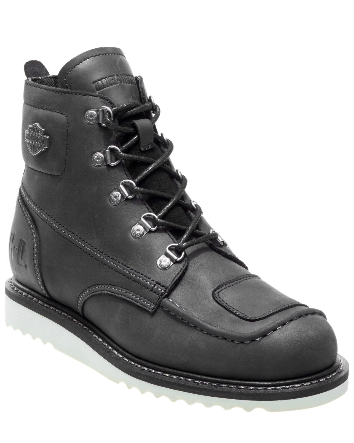 mens harley boots clearance