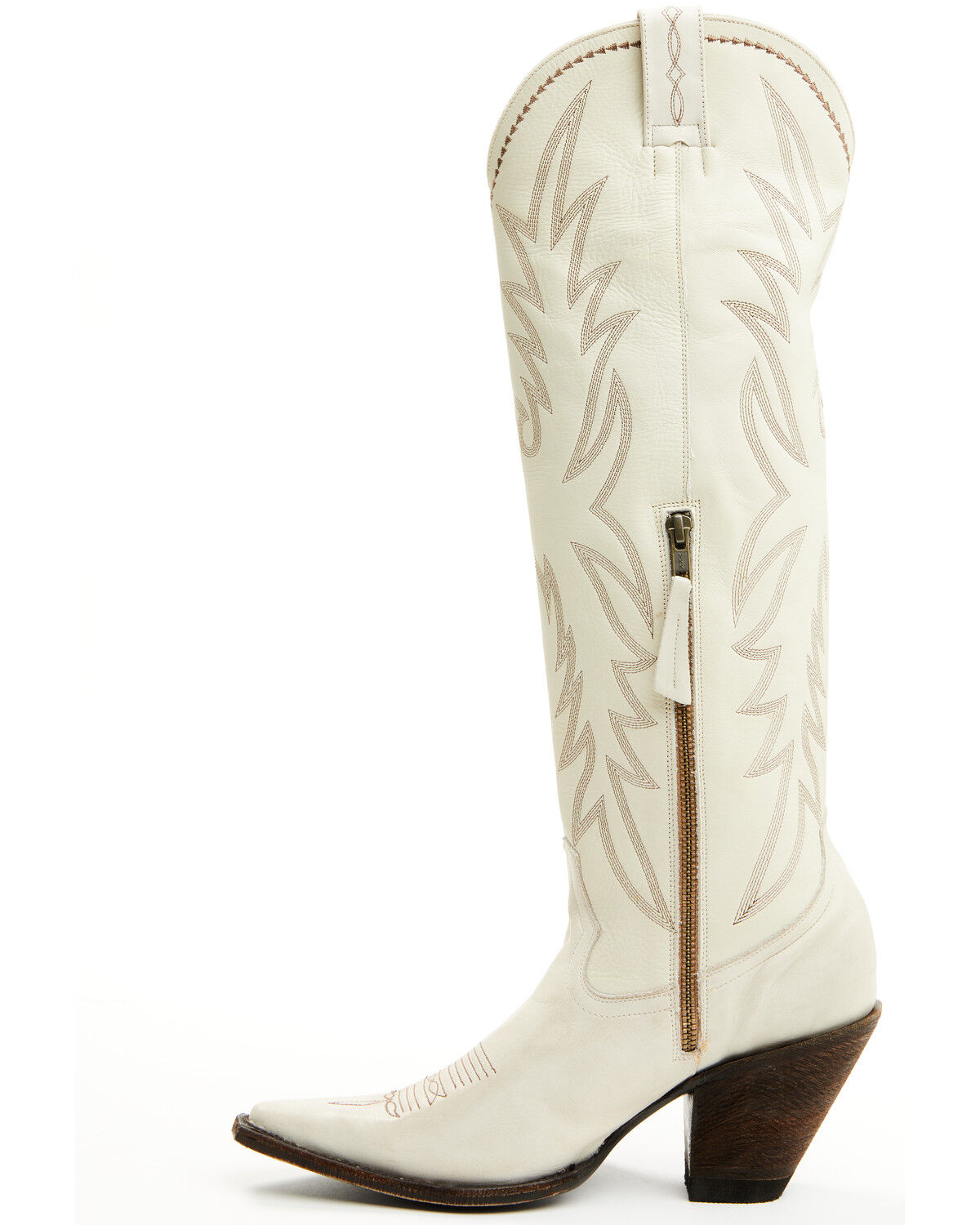 Product Name: Idyllwind Women's Gwennie Tall Western Boots - Snip Toe