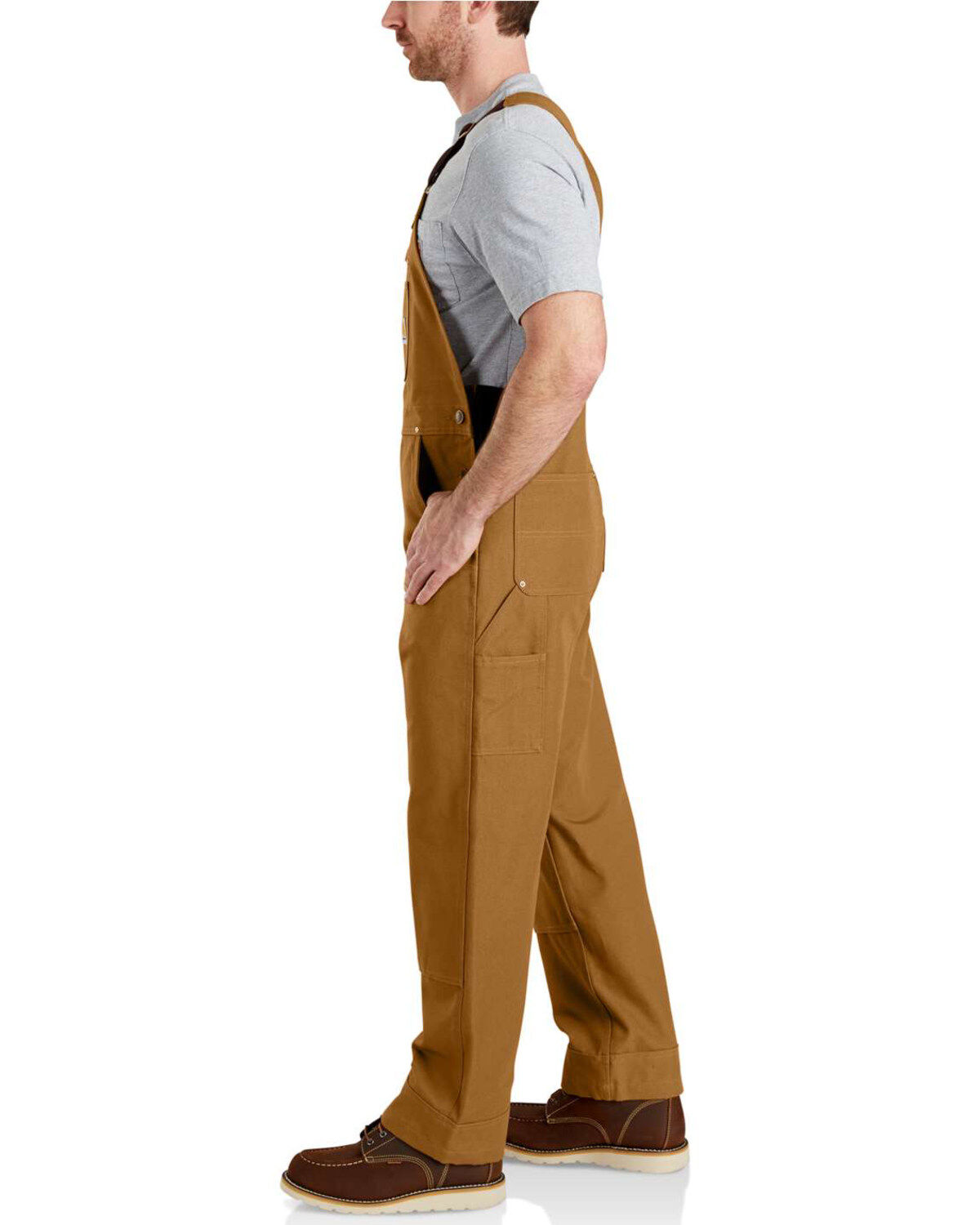 carhartt bibs near me